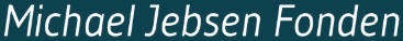 Michael jebsen fonden